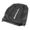 Ford Mustang 2010-2014 - Housse de siège de remplacement OEM