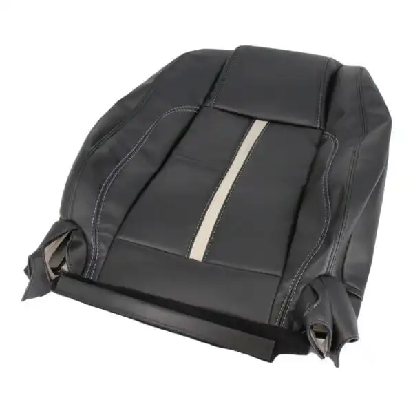 Ford Mustang 2010-2014 - Housse de siège de remplacement OEM