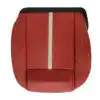 Ford Mustang 2010-2014 - Housse de siège de remplacement OEM