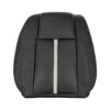 Ford Mustang 2010-2014 | OEM-Replacement Seat Cover