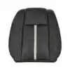 Ford Mustang 2010-2014 - Housse de siège de remplacement OEM
