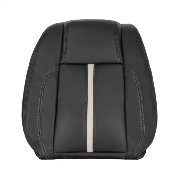 Ford Mustang 2010-2014 - Housse de siège de remplacement OEM