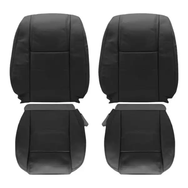 Ford Mustang V6 2005-2009 | OEM-Replacement Seat Cover