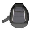 Ford Mustang V6 2005-2009 | Funda de asiento de recambio OEM