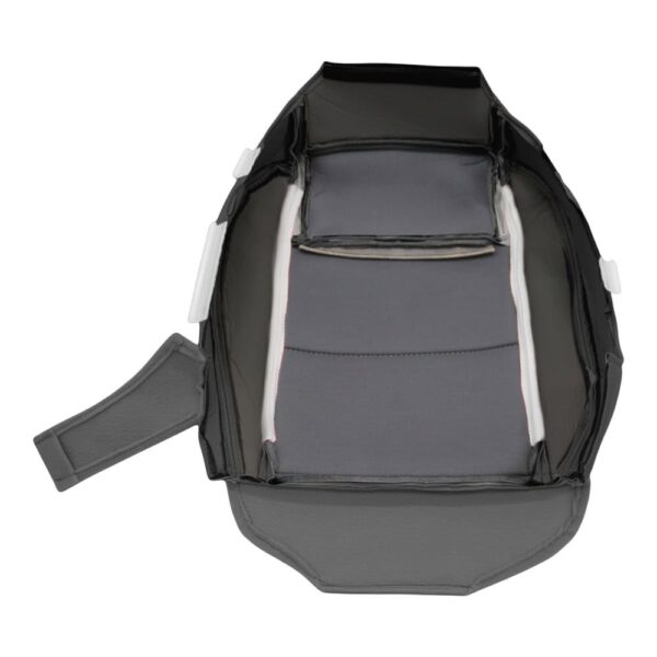 Ford Mustang V6 2005-2009 | Funda de asiento de recambio OEM