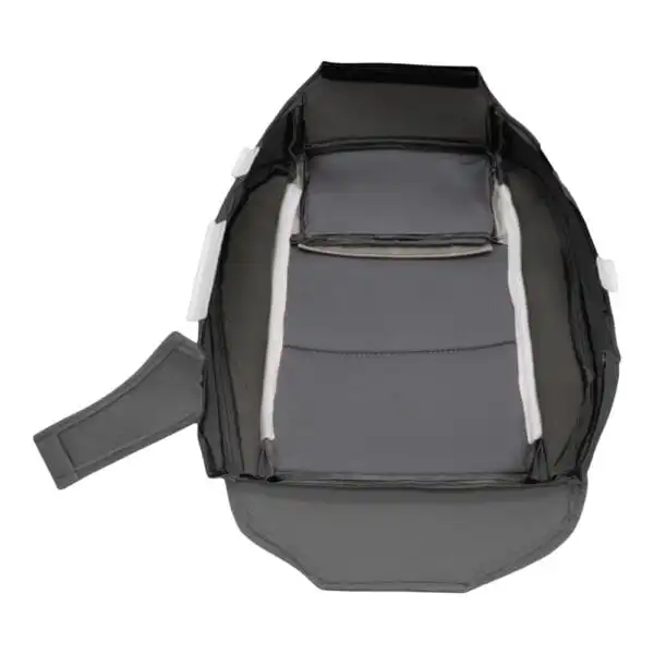 Ford Mustang V6 2005-2009 | OEM-Replacement Seat Cover