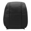 Ford Mustang V6 2005-2009 | Funda de asiento de recambio OEM