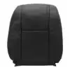 Ford Mustang V6 2005-2009 | OEM-Replacement Seat Cover