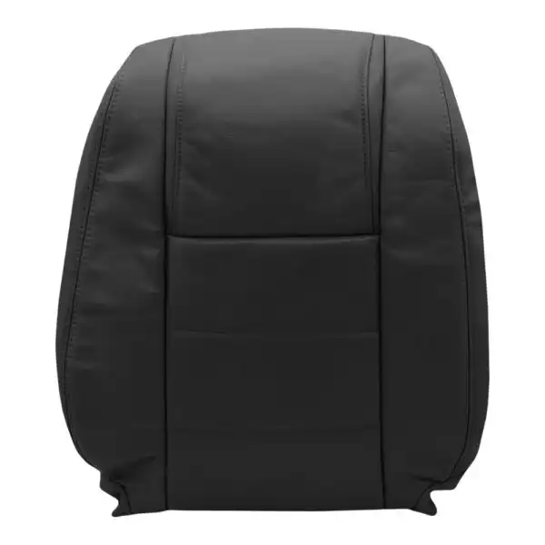Ford Mustang V6 2005-2009 | OEM-Replacement Seat Cover