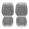 Ford Mustang V6 2005-2009 | Funda de asiento de recambio OEM