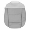 Ford Mustang V6 2005-2009 | Funda de asiento de recambio OEM