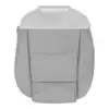 Ford Mustang V6 2005-2009 | OEM-Replacement Seat Cover
