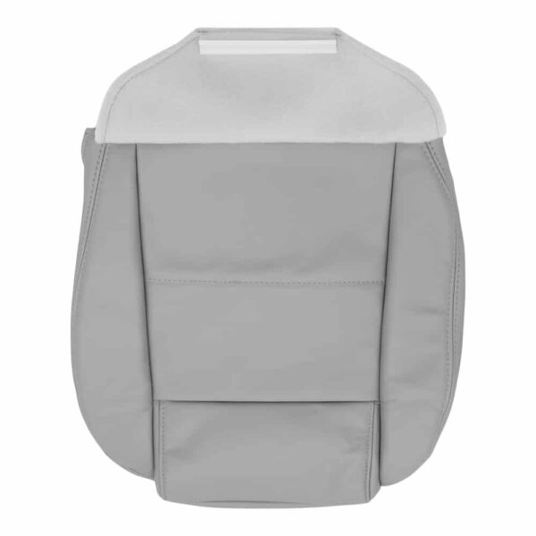 Ford Mustang V6 2005-2009 | Funda de asiento de recambio OEM