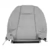 Ford Mustang V6 2005-2009 | OEM-Replacement Seat Cover