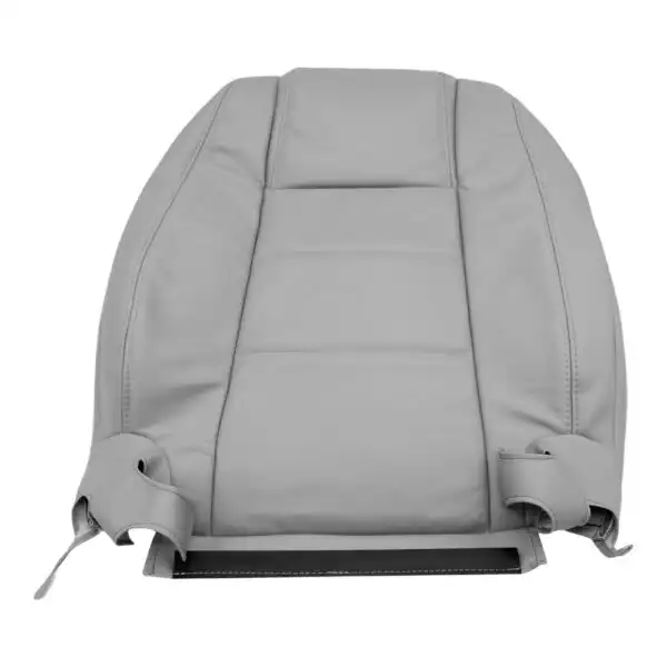 Ford Mustang V6 2005-2009 | OEM-Replacement Seat Cover