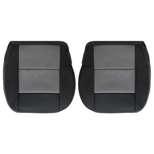 Ford Ranger 2006-2011 | OEM-Replacement Seat Cover