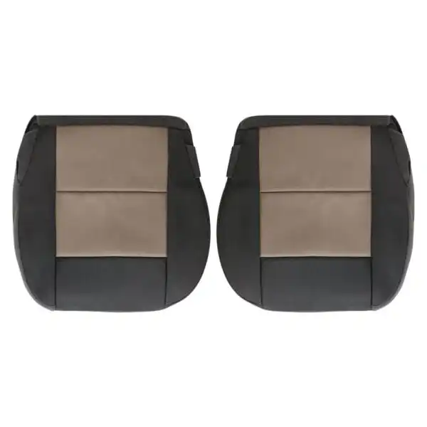 Ford Ranger 2006-2011 | OEM-Replacement Seat Cover