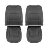 Ford Taurus 2010-2019 | Funda de asiento de recambio OEM