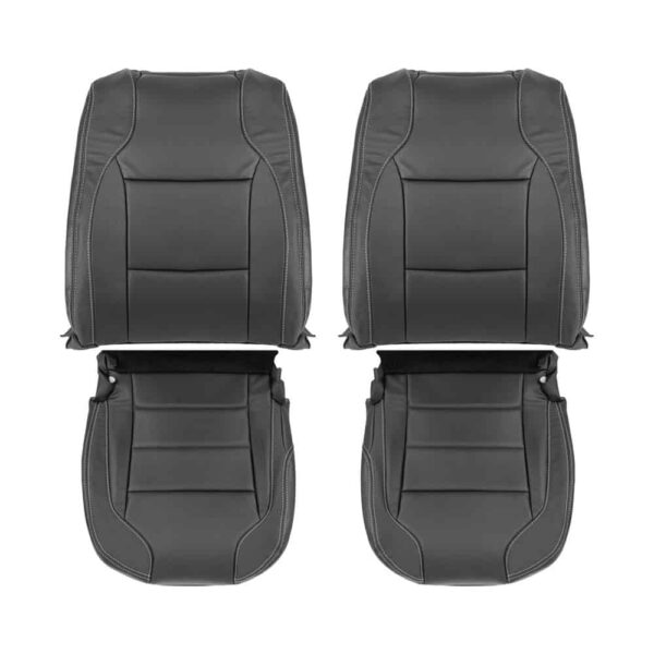 Ford Taurus 2010-2019 | Funda de asiento de recambio OEM