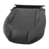 Ford Taurus 2010-2019 | OEM-Replacement Seat Cover