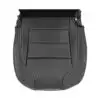 Ford Taurus 2010-2019 | OEM-Replacement Seat Cover