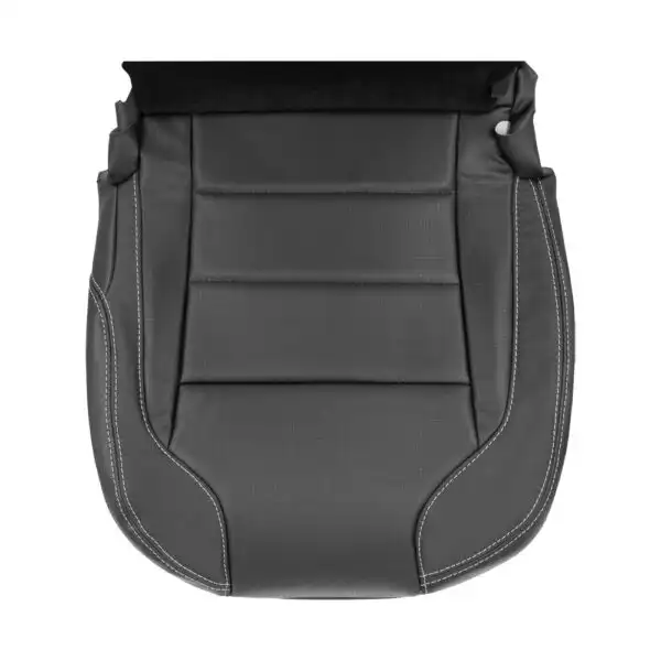 Ford Taurus 2010-2019 | OEM-Replacement Seat Cover