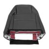 Ford Taurus 2010-2019 | Funda de asiento de recambio OEM