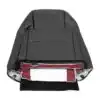 Ford Taurus 2010-2019 | OEM-Replacement Seat Cover
