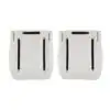 GMC Savana 1996-2025 | OEM-Replacement Foam Cushion