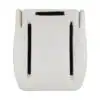 GMC Savana 1996-2025 | OEM-Replacement Foam Cushion