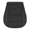 GMC Sierra 2022-2025 | OEM-Replacement Seat Cover (Cloth)