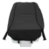 GMC Sierra 2022-2025 | OEM-Replacement Seat Cover (Cloth)