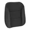 GMC Sierra 2022-2025 | OEM-Replacement Seat Cover (Cloth)