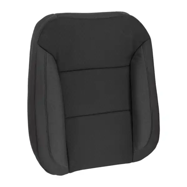 GMC Sierra 2022-2025 | OEM-Replacement Seat Cover (Cloth)