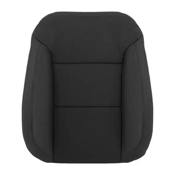 GMC Sierra 2022-2025 | OEM-Replacement Seat Cover (Cloth)