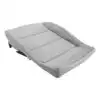 GMC Sierra 2022-2025 | OEM-Replacement Seat Cover (Cloth)