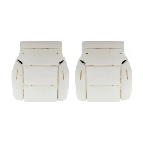 GMC Sierra 2014-2019 | Coussin de mousse de remplacement OEM