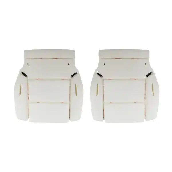 GMC Sierra 2014-2019 | Coussin de mousse de remplacement OEM