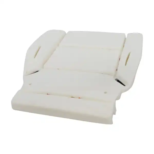 GMC Sierra 2014-2019 | Coussin de mousse de remplacement OEM