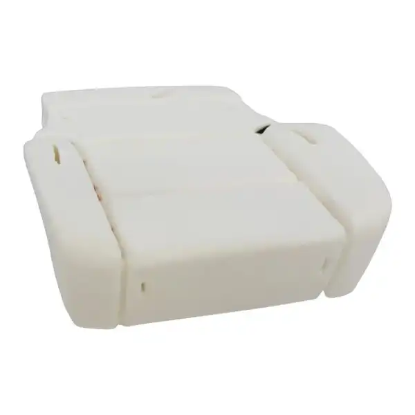 GMC Sierra 2014-2019 | Coussin de mousse de remplacement OEM
