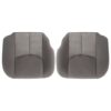GMC Yukon 1500 2003-2006 | Funda de asiento de recambio OEM