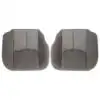 GMC Yukon 1500 2003-2006 | OEM-Replacement Seat Cover