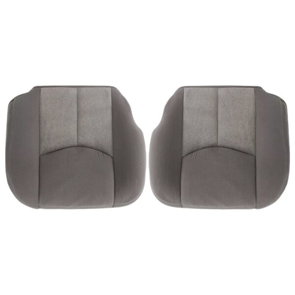 GMC Yukon 1500 2003-2006 | Funda de asiento de recambio OEM