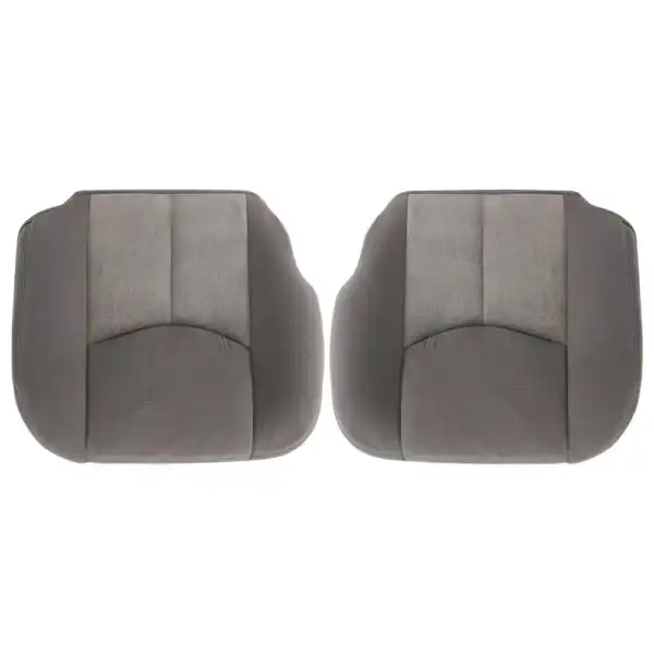 GMC Yukon 1500 2003-2006 | OEM-Replacement Seat Cover