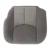GMC Yukon 1500 2003-2006 | OEM-Replacement Seat Cover