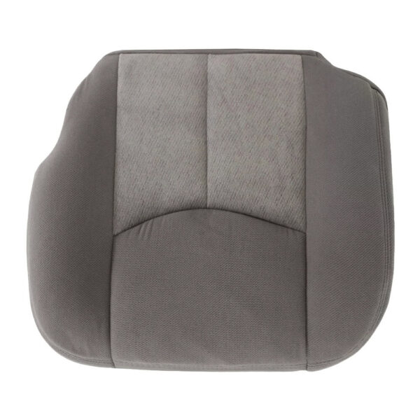 GMC Yukon 1500 2003-2006 | Funda de asiento de recambio OEM
