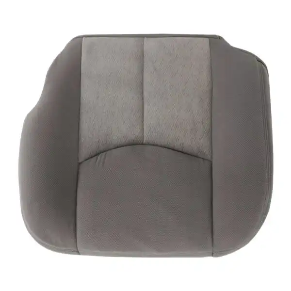 GMC Yukon 1500 2003-2006 | OEM-Replacement Seat Cover