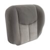 GMC Yukon 1500 2003-2006 | Funda de asiento de recambio OEM