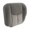 GMC Yukon 1500 2003-2006 | OEM-Replacement Seat Cover