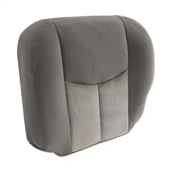 GMC Yukon 1500 2003-2006 | OEM-Replacement Seat Cover